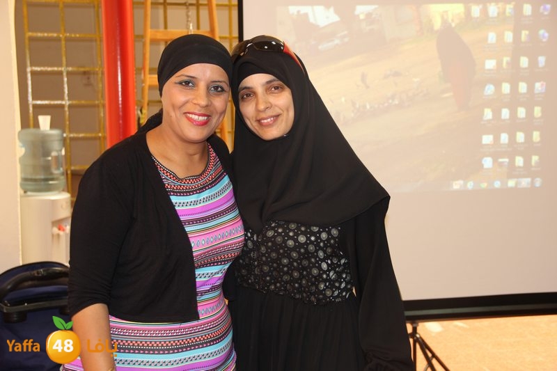 qahwa neswan 0613 (21).JPG